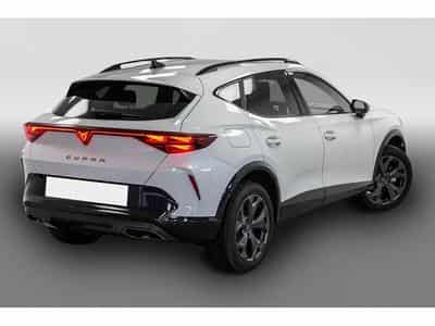 Cupra Formentor (2026) - Foto 2
