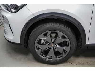 Cupra Formentor (2026) - Foto 4