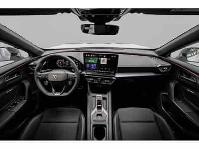 Cupra Formentor (2026) - Foto 5