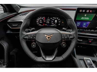 Cupra Formentor (2026) - Foto 8