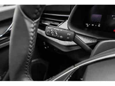 Skoda Scala (2026) - Photo 10