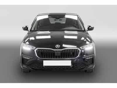 Skoda Scala (2026) - Photo 2
