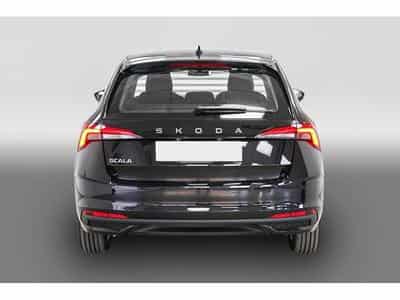 Skoda Scala (2026) - Photo 4