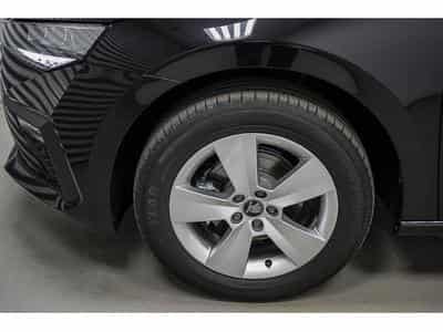 Skoda Scala (2026) - Photo 5