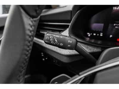 Skoda Scala (2026) - Photo 10