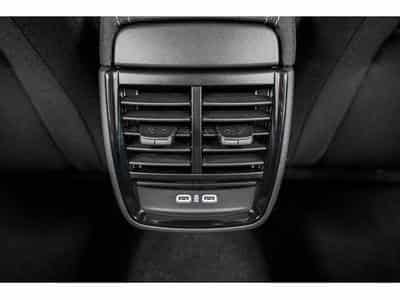Skoda Scala (2026) - Photo 15