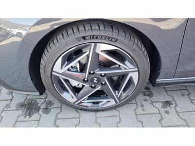 Hyundai i30 (2026) - Photo 15