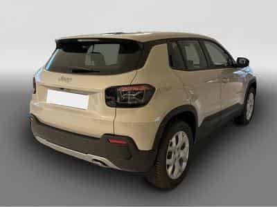 Jeep Wrangler (2025) - Photo 6