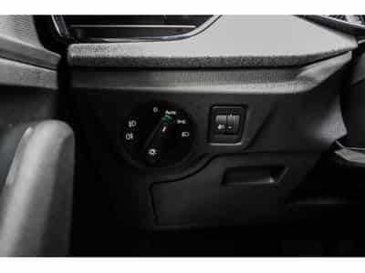 Skoda Scala (2026) - Photo 11