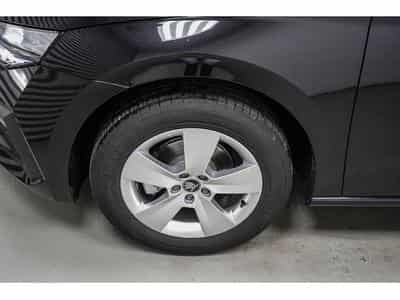 Skoda Scala (2026) - Photo 4