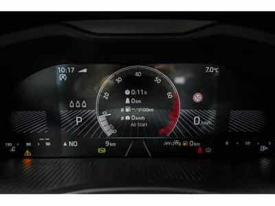 Skoda Scala (2026) - Photo 9