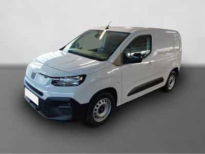 Fiat Doblo (2024) - Photo 2
