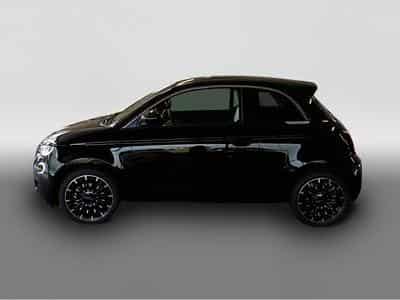 Fiat 500 (2026) - Photo 3