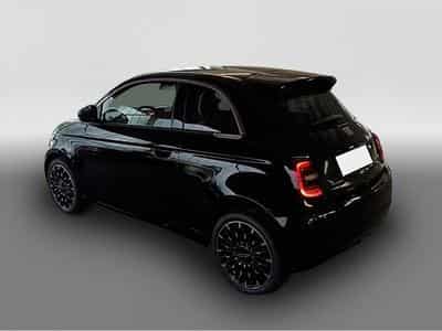 Fiat 500 (2026) - Photo 4