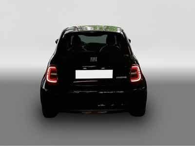 Fiat 500 (2026) - Photo 5