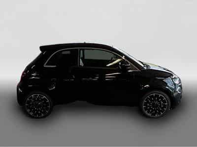 Fiat 500 (2026) - Photo 7