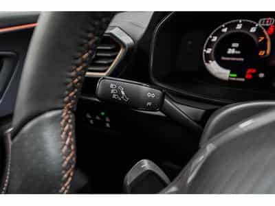 Cupra Formentor (2026) - Foto 10