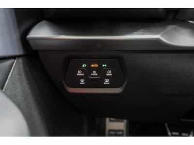 Cupra Formentor (2026) - Foto 11