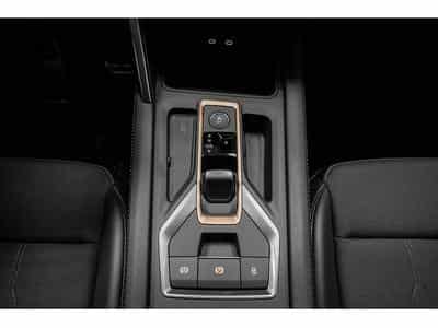 Cupra Formentor (2026) - Foto 12