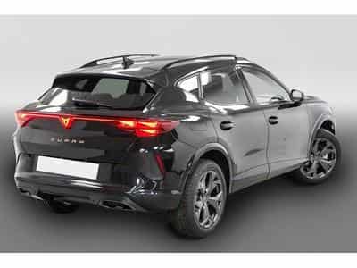 Cupra Formentor (2026) - Foto 2