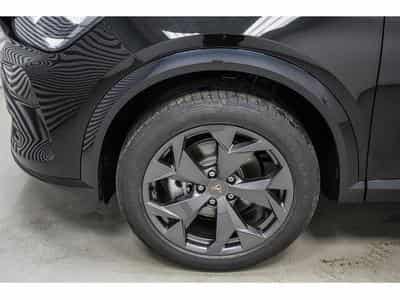 Cupra Formentor (2026) - Foto 4
