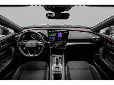 Cupra Formentor (2026) - Foto 5