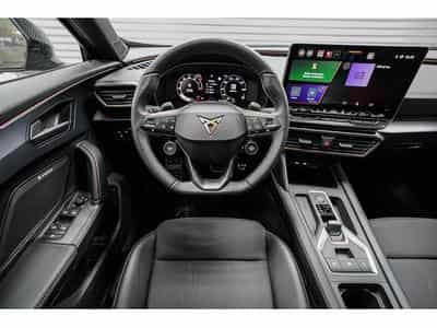 Cupra Formentor (2026) - Foto 7