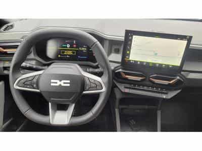 Dacia Duster (2026) - Foto 13