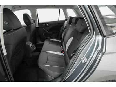 Skoda Kamiq (2026) - Foto 15