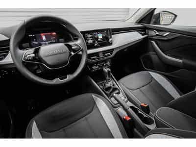 Skoda Kamiq (2026) - Foto 7