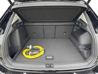 VW Tiguan (2026) - Foto 5
