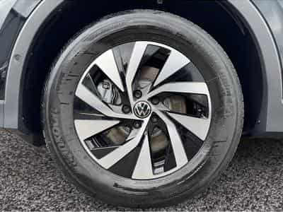 VW Tiguan (2026) - Foto 6