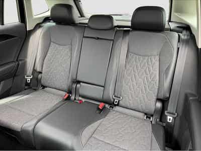 VW Tiguan (2026) - Foto 8