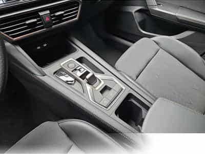 Cupra Leon (2026) - Photo 11