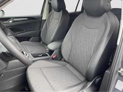VW Tiguan (2026) - Foto 7