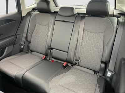 VW Tiguan (2026) - Foto 8