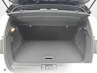 Renault Captur (2026) - Photo 13