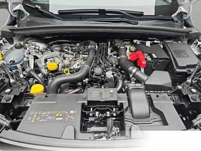 Renault Captur (2026) - Photo 14