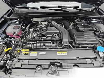 Cupra Leon (2026) - Photo 14