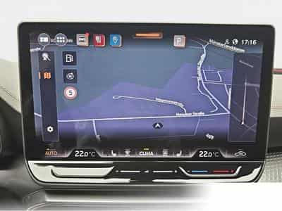 Cupra Leon (2026) - Photo 8