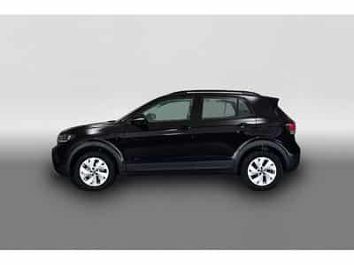 VW T-Cross (2026) - Photo 2