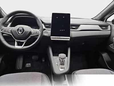 Renault Captur (2026) - Photo 6