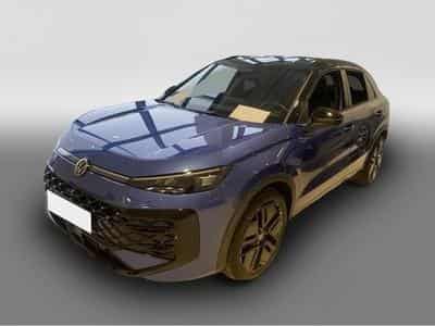 VW T-Roc (2026) - Foto 1