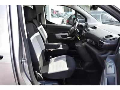 Citroën Berlingo (2026) - Photo 7