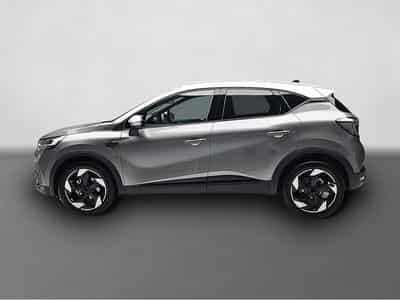 Renault Captur (2026) - Photo 4