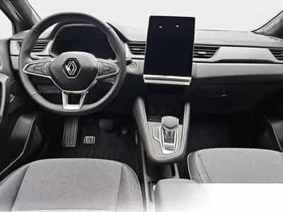 Renault Captur (2026) - Photo 6