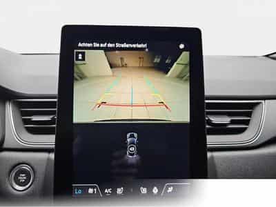 Renault Captur (2026) - Photo 9