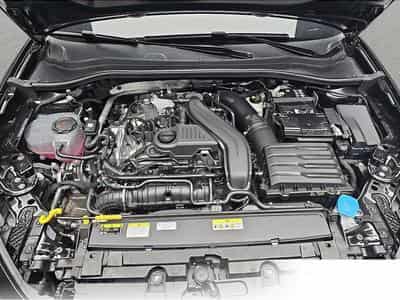 Cupra Leon (2026) - Photo 14