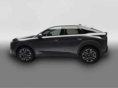 Peugeot 3008 (2026) - Photo 4