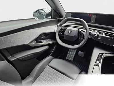 Peugeot 3008 (2026) - Photo 7